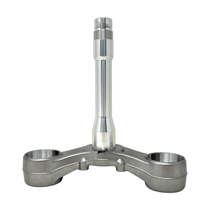 Hyper Bee Steering Tube - Surron Canada