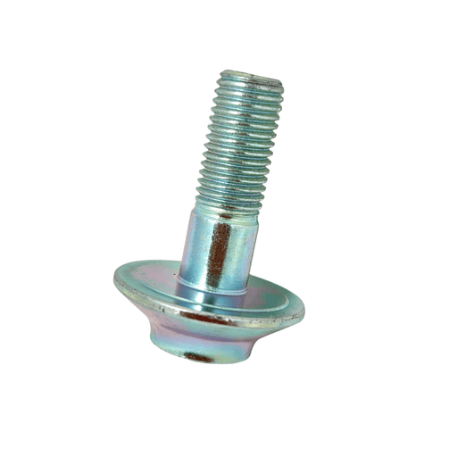 Hyper Bee Swing Arm Screw - Surron Canada