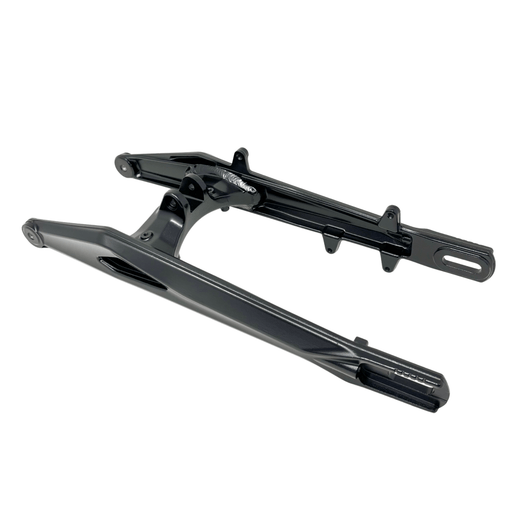 Hyper Bee Swingarm - Surron Canada