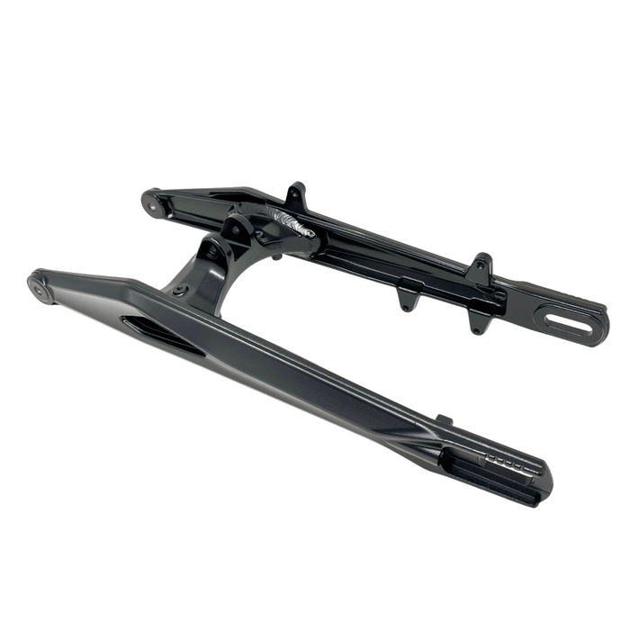 Hyper Bee Swingarm - Surron Canada