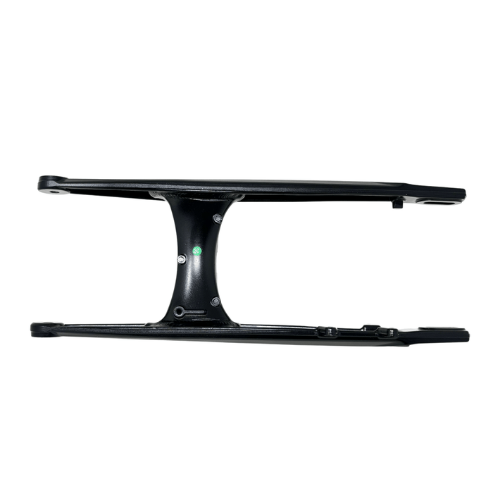 Hyper Bee Swingarm - Surron Canada