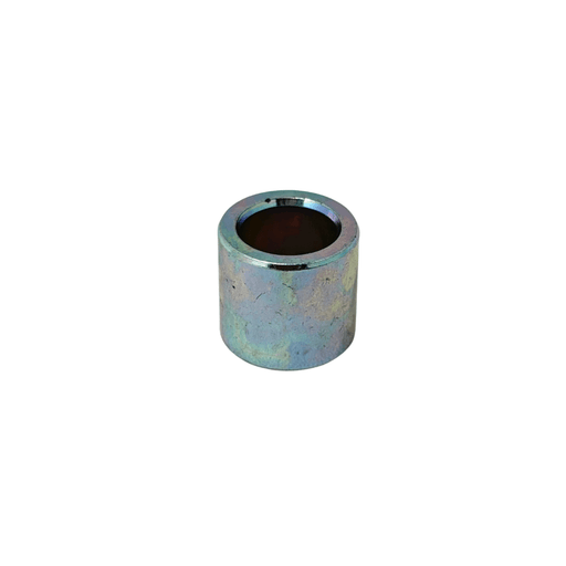 Hyper Bee Swingarm Bushing - Surron Canada
