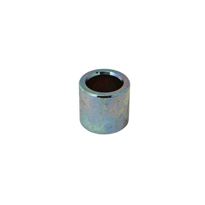 Hyper Bee Swingarm Bushing - Surron Canada