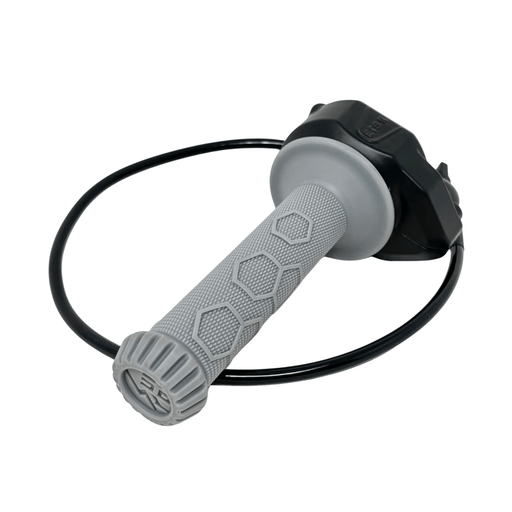 Hyper Bee Throttle with Grip - Surron Canada