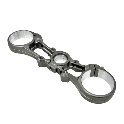 Hyper Bee Triple Clamp - Surron Canada