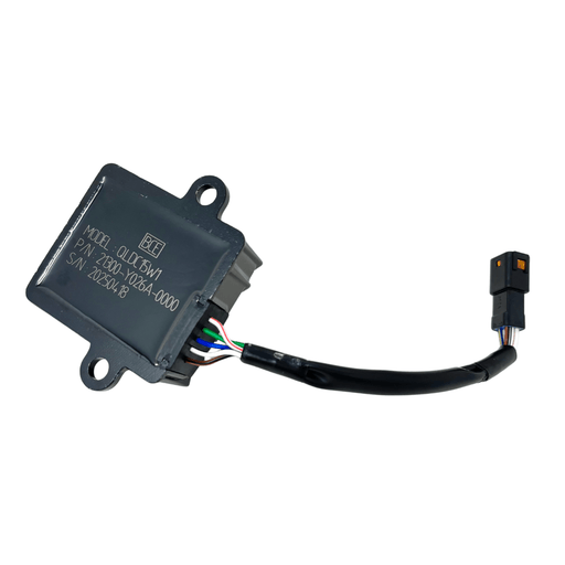 Hyper Bee Voltage Converter - Surron Canada