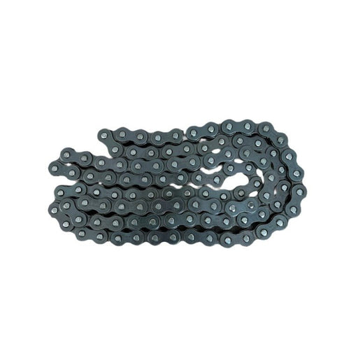 小物 bee Bee Brooch - 33x39mm - Etsy Canada