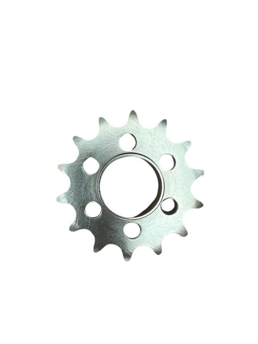 Light Bee 14T Secondary Drive Sprocket - Surron Canada