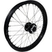 Light Bee 18" Rear Wheel Assembly - Surron Canada