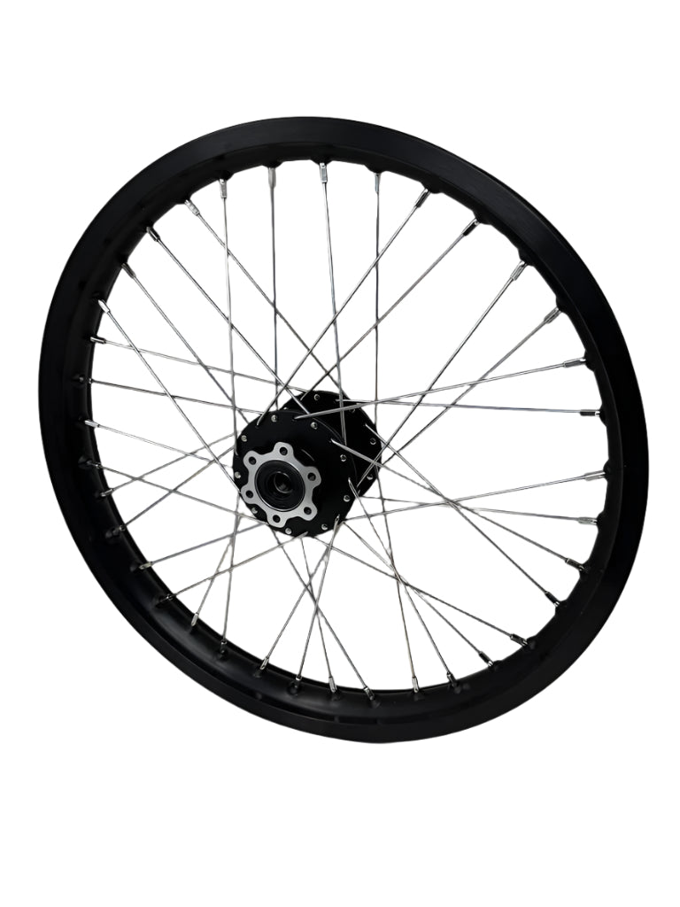 Wheels and Tires — Surron Canada