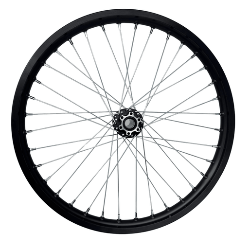 Light Bee 19" Front Wheel Assembly (2026) - Surron Canada
