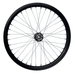 Light Bee 19" Front Wheel Assembly (2026) - Surron Canada