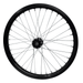 Light Bee 19" Front Wheel Assembly (2026) - Surron Canada