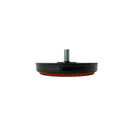 Light Bee 2 & Light Bee Front Reflector - Surron Canada