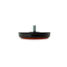 Light Bee 2 & Light Bee Front Reflector - Surron Canada