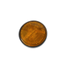 Light Bee 2 & Light Bee Front Reflector - Surron Canada