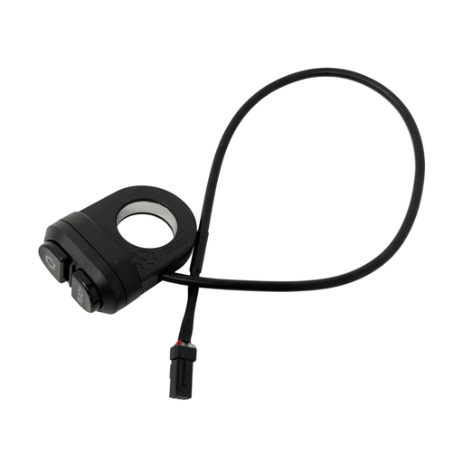 Light Bee (2026) Right Combination Switch - Surron Canada