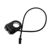 Light Bee (2026) Right Combination Switch - Surron Canada