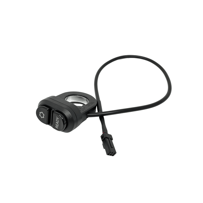 Light Bee (2026) Right Combination Switch - Surron Canada
