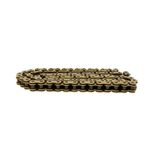 Light Bee 420 O-Ring Chain 110 Links (2026) - Surron Canada