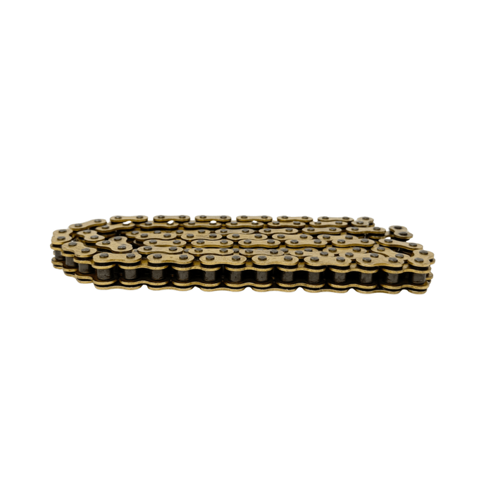 Light Bee 420 O-Ring Chain 110 Links (2026) - Surron Canada