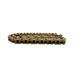 Light Bee 420 O-Ring Chain 110 Links (2026) - Surron Canada