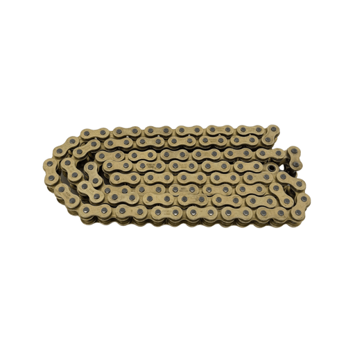 Light Bee 420 O-Ring Chain 110 Links (2026) - Surron Canada
