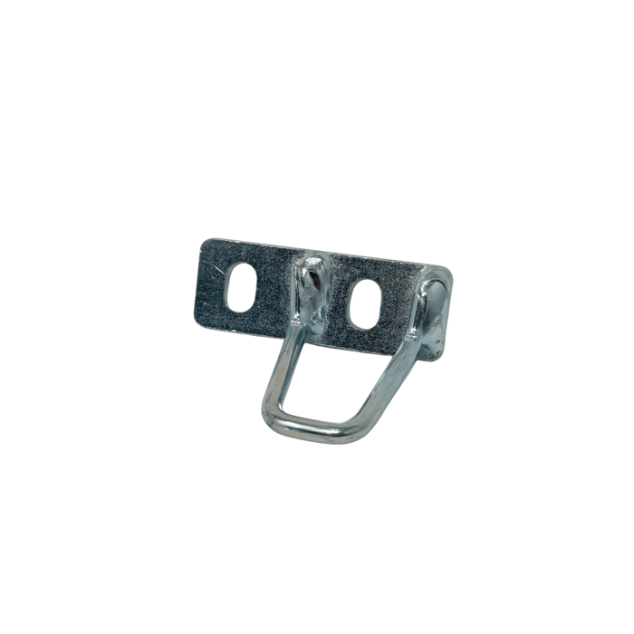 Light Bee Battery Lid Latch (2026) - Surron Canada