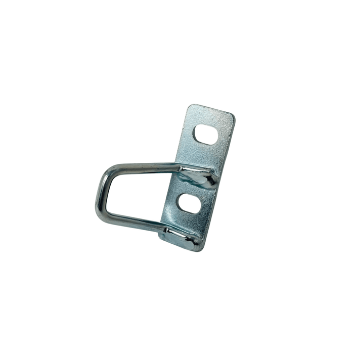 Light Bee Battery Lid Latch (2026) - Surron Canada