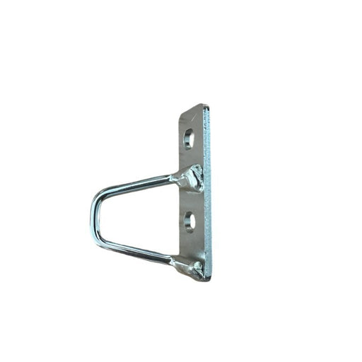 Light Bee Battery Lid Latch - Surron Canada