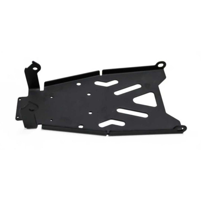 Light Bee Battery Protection Plate (Front)