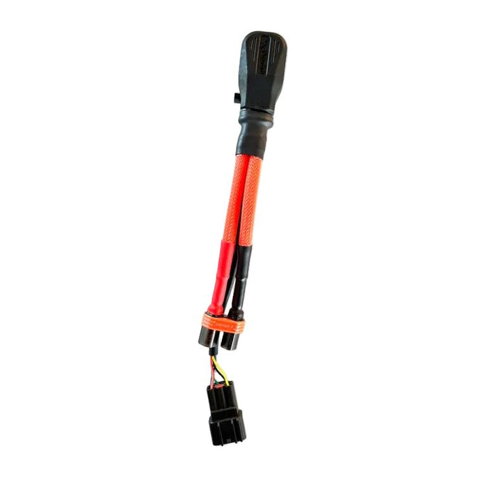 Light Bee Battery Transfer Cable (2025 Battery) - Surron Canada