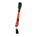 Light Bee Battery Transfer Cable (2025 Battery) - Surron Canada