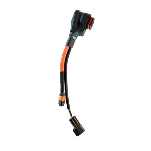 Light Bee Battery Transfer Cable (2025 Battery) - Surron Canada