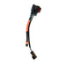 Light Bee Battery Transfer Cable (2025 Battery) - Surron Canada