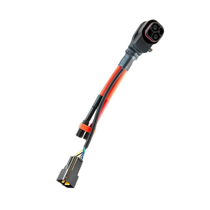 Light Bee Battery Transfer Cable (2025 Battery) - Surron Canada