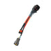 Light Bee Battery Transfer Cable (2025 Battery) - Surron Canada