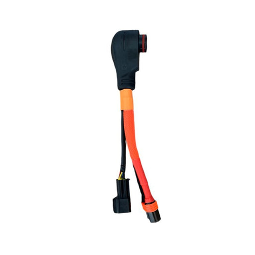 Light Bee Battery Transfer Cable - Surron Canada