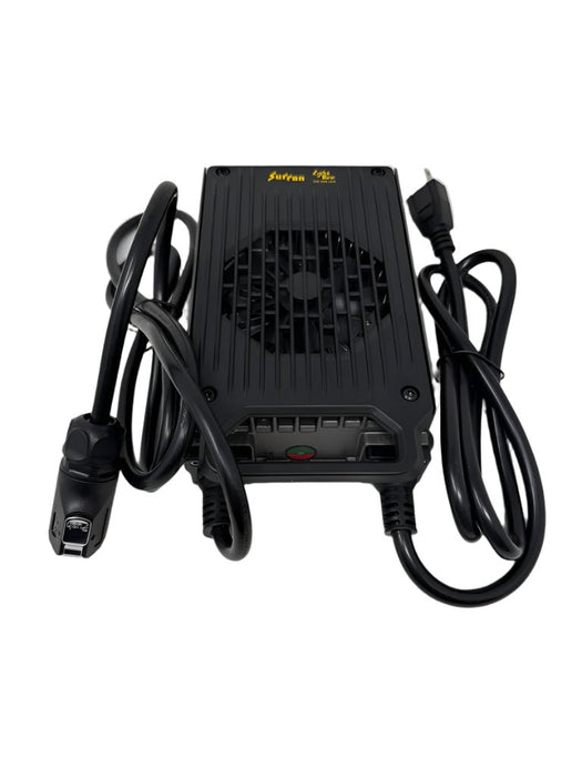 Top Chargeur * Adaptateur Secteur Alimentation Chargeur 12V pour Remplacement Sport Elec RSS1002 055110 W2B B Top Chargeur * Adaptateur Secteur Alimentation Chargeur 12V pour Remplacement Sport Elec RSS1002 055110 W2B B