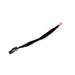 Light Bee Diagnostic Cable (2024 - 2025) - Surron Canada