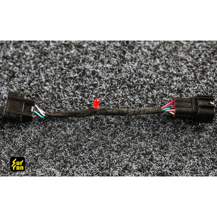 Light Bee Diagnostic Cable (2020-2023)