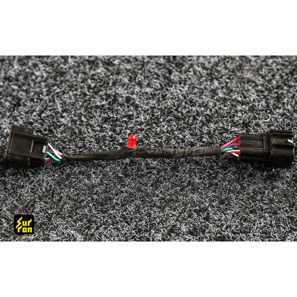 Ronページ Light Bee Diagnostic Cable (2020-2023) — Surron Canada