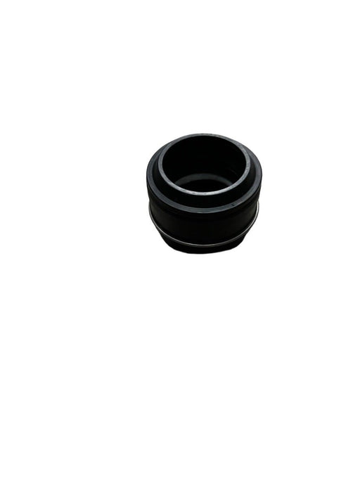 Light Bee DNM Fork Seal - Surron Canada