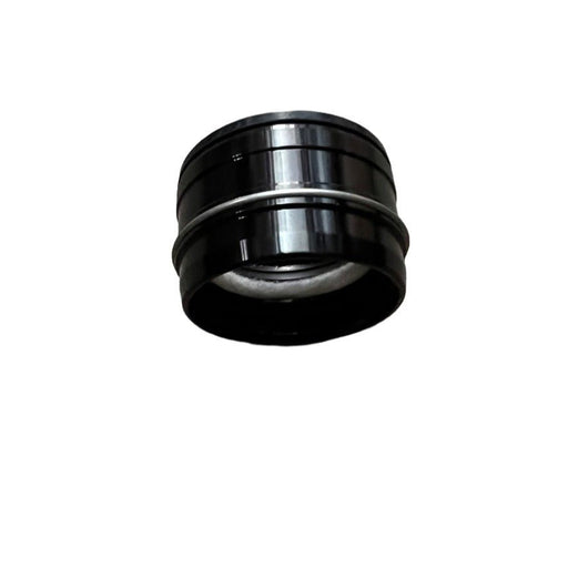 Light Bee DNM Fork Seal - Surron Canada