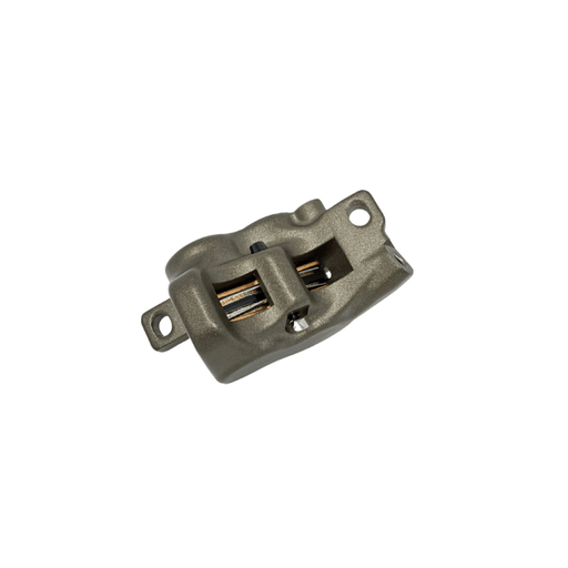 Light Bee DOT4 Brake Caliper (2026) - Surron Canada