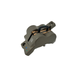 Light Bee DOT4 Brake Caliper (2026) - Surron Canada