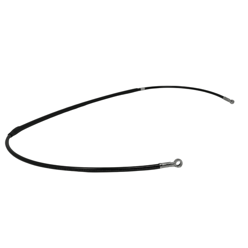 Light Bee DOT4 Front Brake Line (2026) - Surron Canada