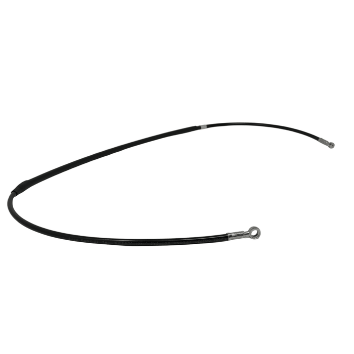 Light Bee DOT4 Front Brake Line (2026) - Surron Canada