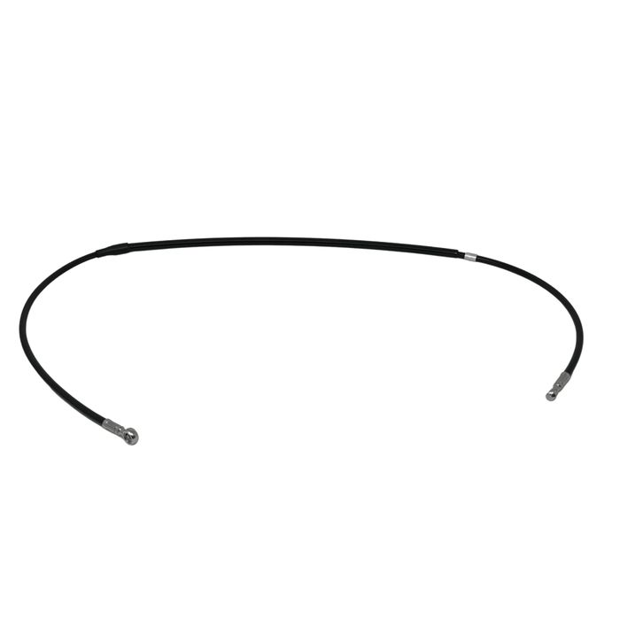 Light Bee DOT4 Front Brake Line (2026) - Surron Canada