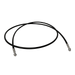 Light Bee DOT4 Rear Brake Line (2026) - Surron Canada